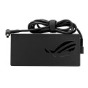 شارژر لپ‌تاپ ایسوس GL504 ( ROG )