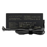شارژر لپ‌تاپ ایسوس (ROG Zephyrus) GA502