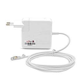شارژر لپ‌تاپ مک‌بوک اپل Pro A1334 (13-inch)
