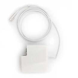 شارژر لپ‌تاپ مک‌بوک اپل Pro A1184 (13-inch)