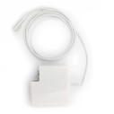 شارژر لپ‌تاپ مک‌بوک اپل Pro A1184 (13-inch)