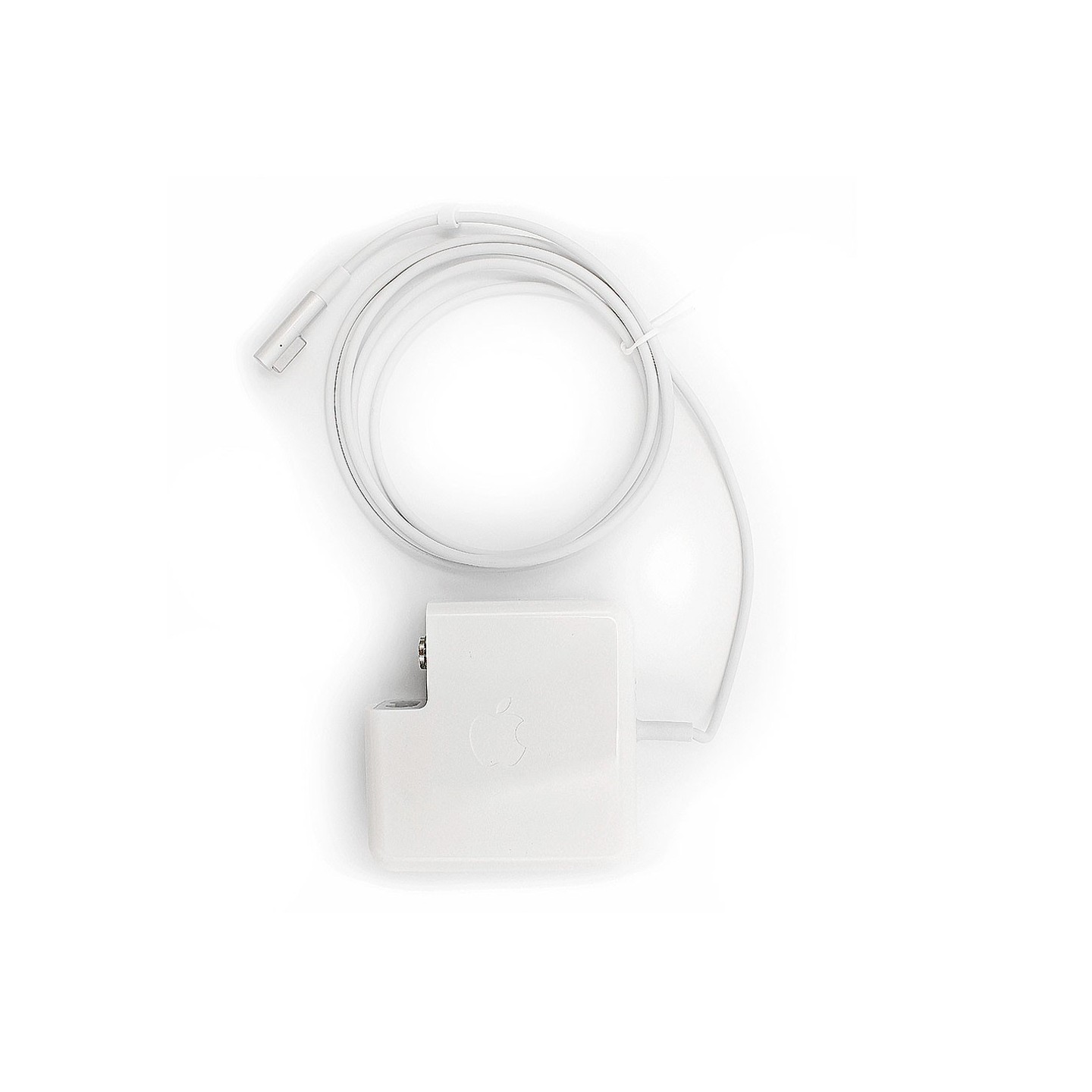 شارژر لپ‌تاپ مک‌بوک اپل Pro A1330 (13-inch)
