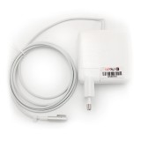 شارژر لپ‌تاپ مک‌بوک اپل Pro A1330 (13-inch)