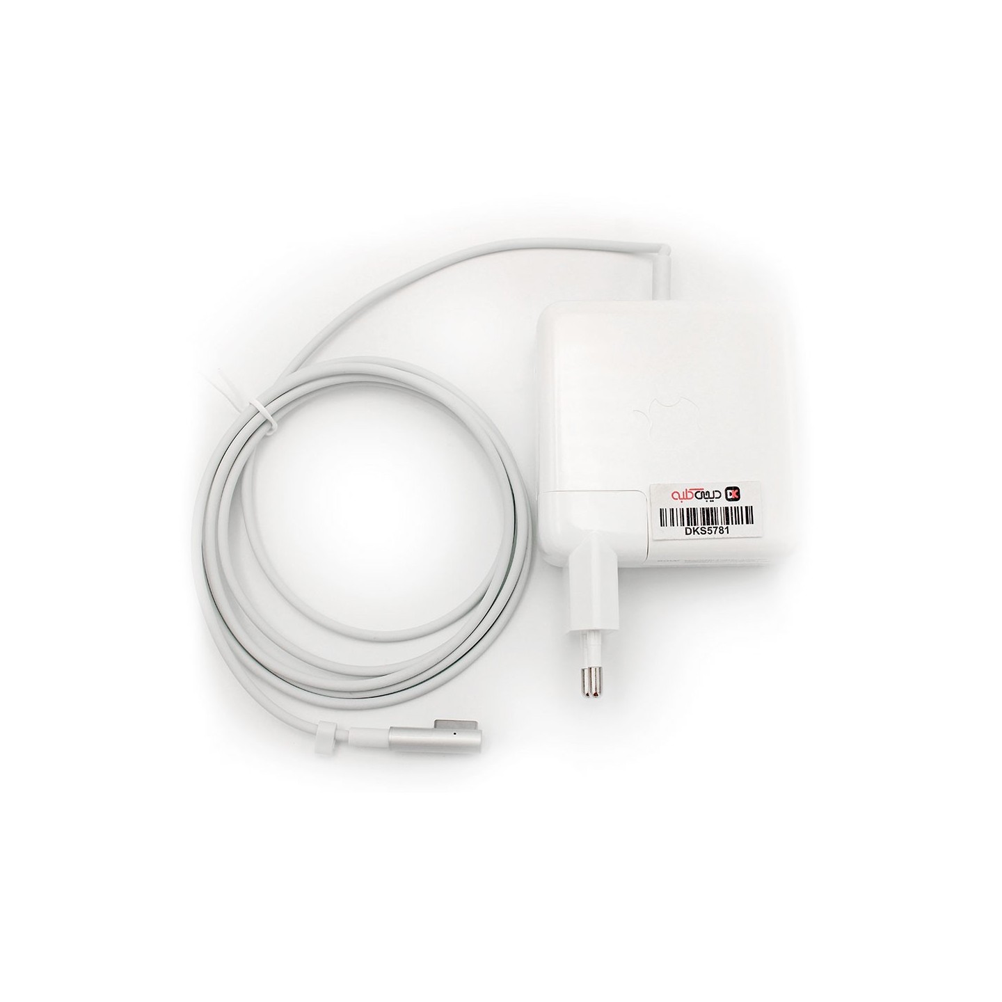 شارژر لپ‌تاپ مک‌بوک اپل Pro A1330 (13-inch)