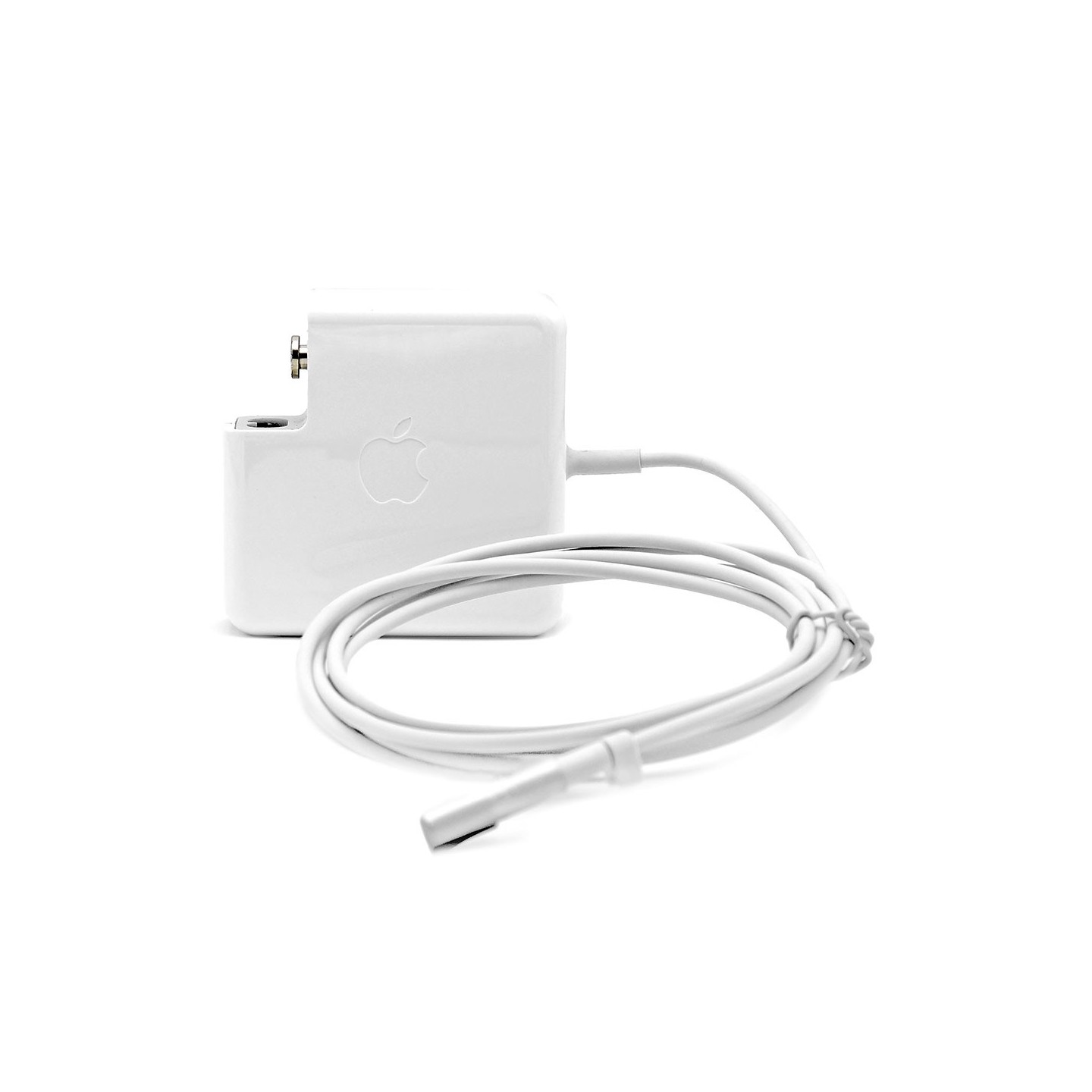 شارژر لپ‌تاپ مک‌بوک اپل Pro A1330 (13-inch)