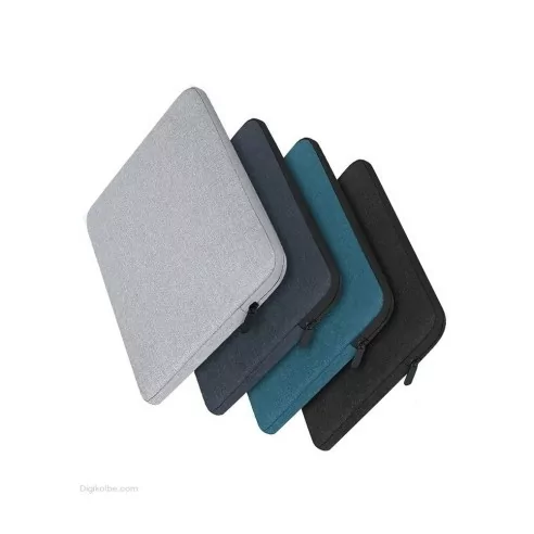 کاور برای لپتاپ 15.6 اینچی ( زیپ دار )