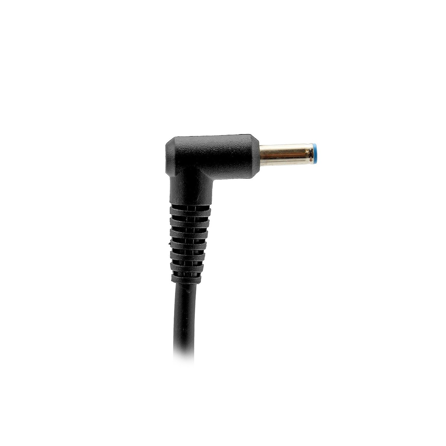 شارژر لپ‌تاپ اچ‌پی ZBook 15 G3