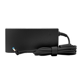 شارژر لپ‌تاپ اچ‌پی ZBook Studio G3