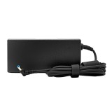 شارژر لپ‌تاپ اچ‌پی ZBook Studio G3