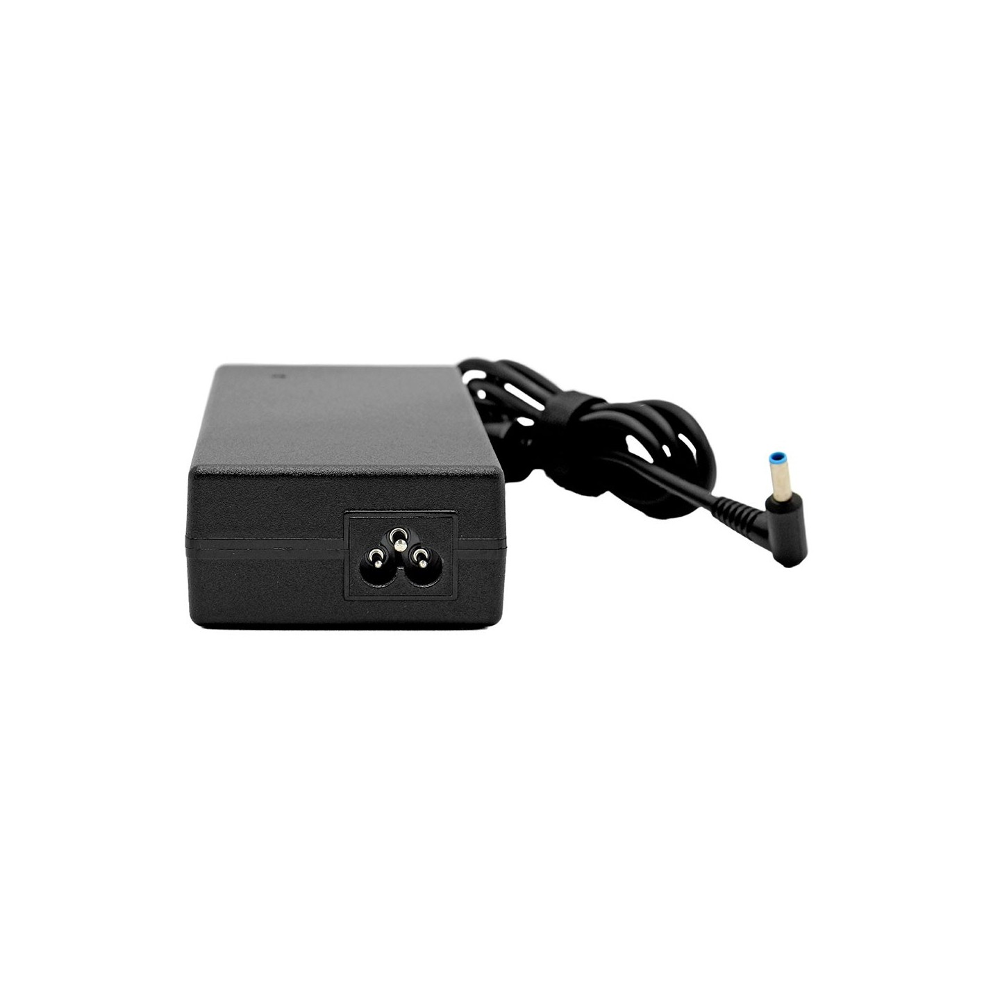 شارژر لپ‌تاپ اچ‌پی HP ZBook Studio G6