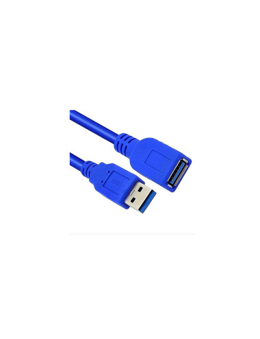 کابل افزایش طول USB 3.0 طول 3 متر