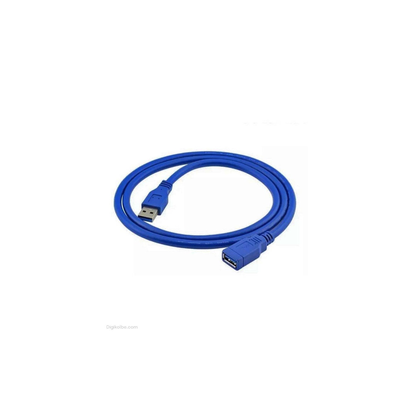 کابل افزایش طول 3 متری ( USB 3.0 )