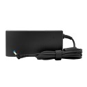 شارژر لپ‌تاپ اچ‌پی EliteBook 1050 G1