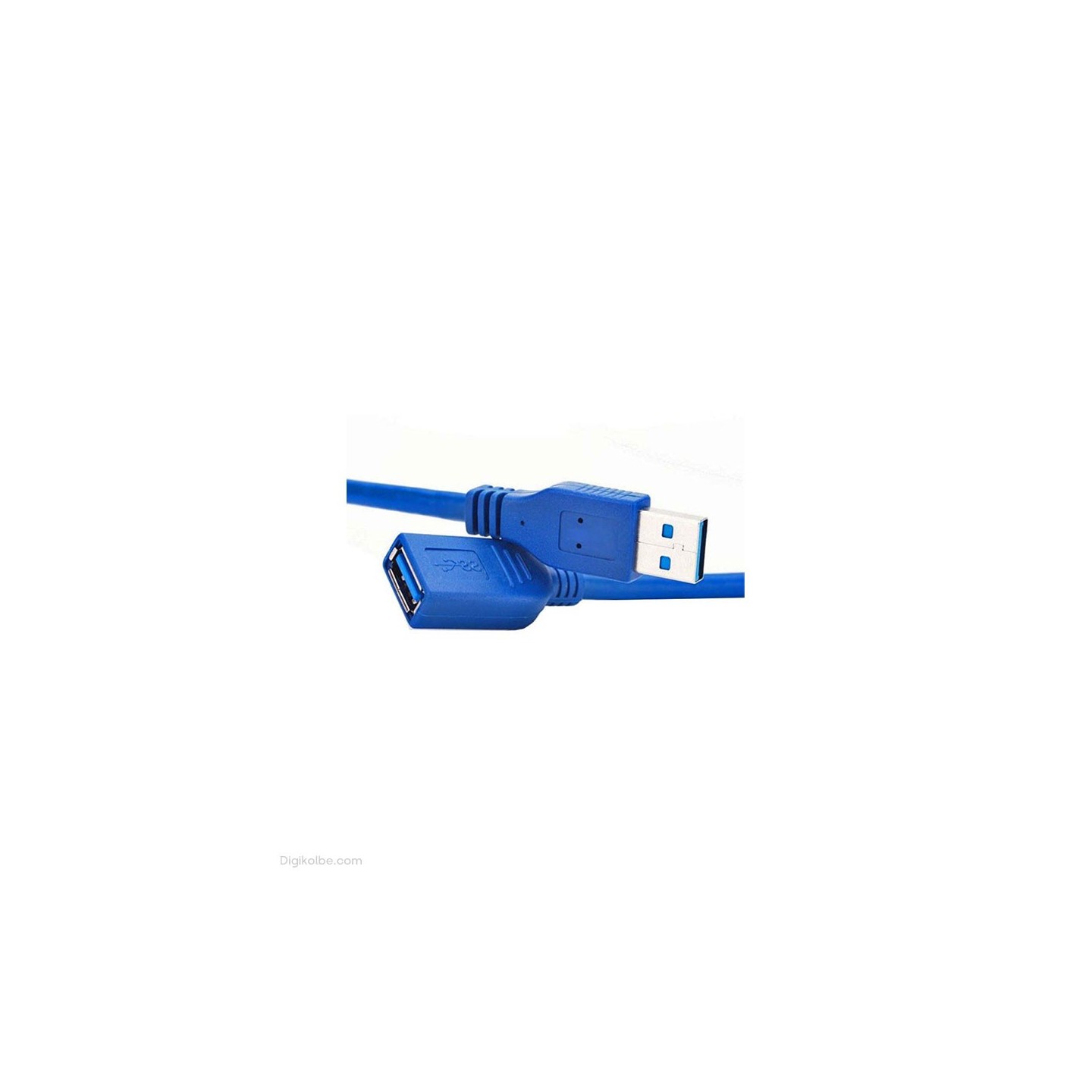 کابل افزایش طول 3 متری ( USB 3.0 )
