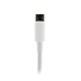 شارژر لپ‌تاپ اپل A1707 (Pro 15-inch | سوکت Type-C با کابل)
