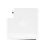 شارژر لپ‌تاپ اپل A1990 (Pro 15-inch | سوکت Type-C با کابل)