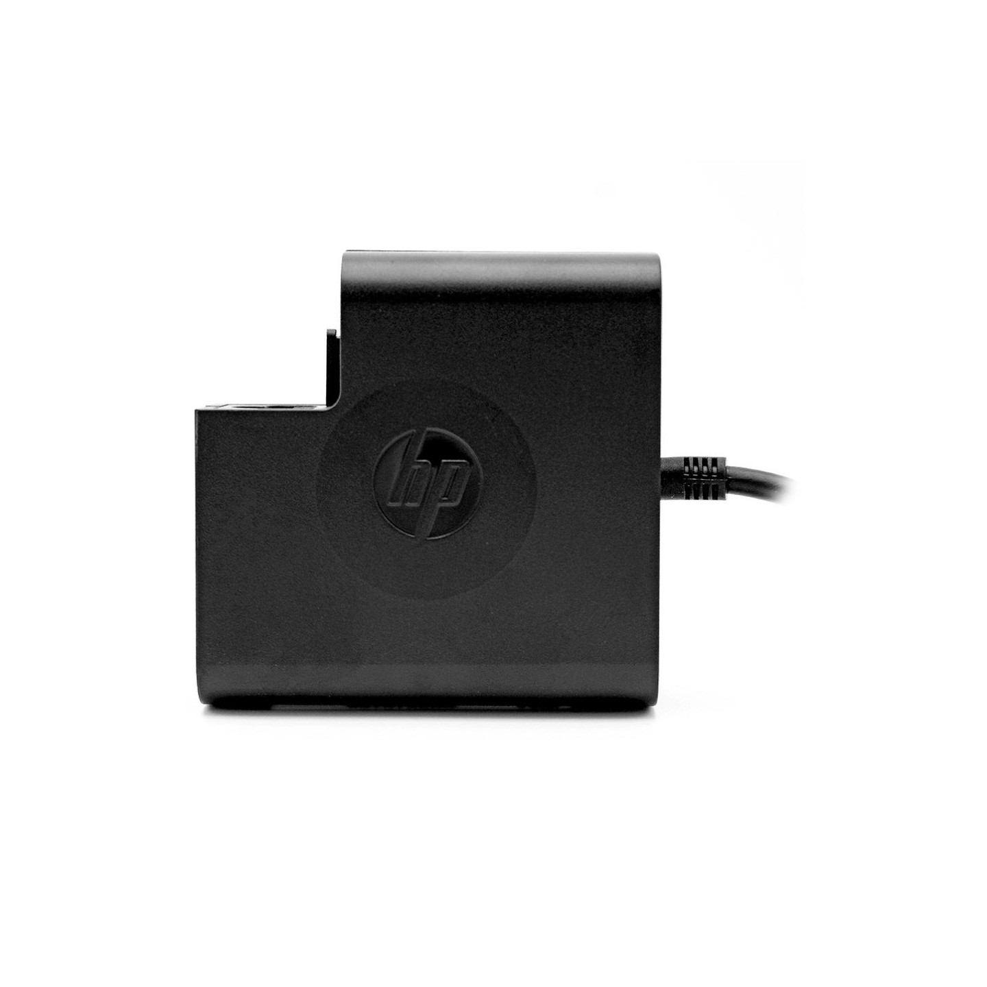 شارژر لپ‌تاپ اچ‌پی 20 ولت 3.25 آمپر (سوکت Type-c)