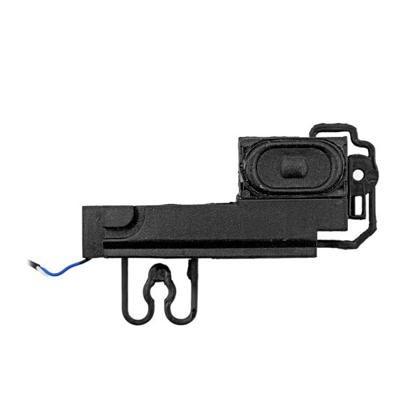 اسپیکر لپ‌تاپ دل N5040 (Inspiron)