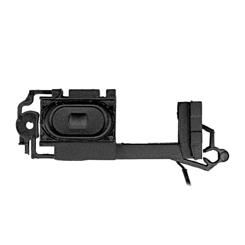 اسپیکر لپ‌تاپ دل N5040 (Inspiron)