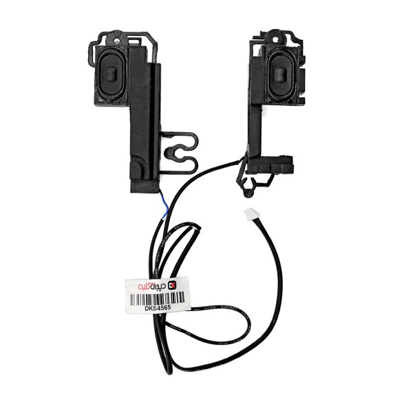 اسپیکر لپ‌تاپ دل N5040 (Inspiron)