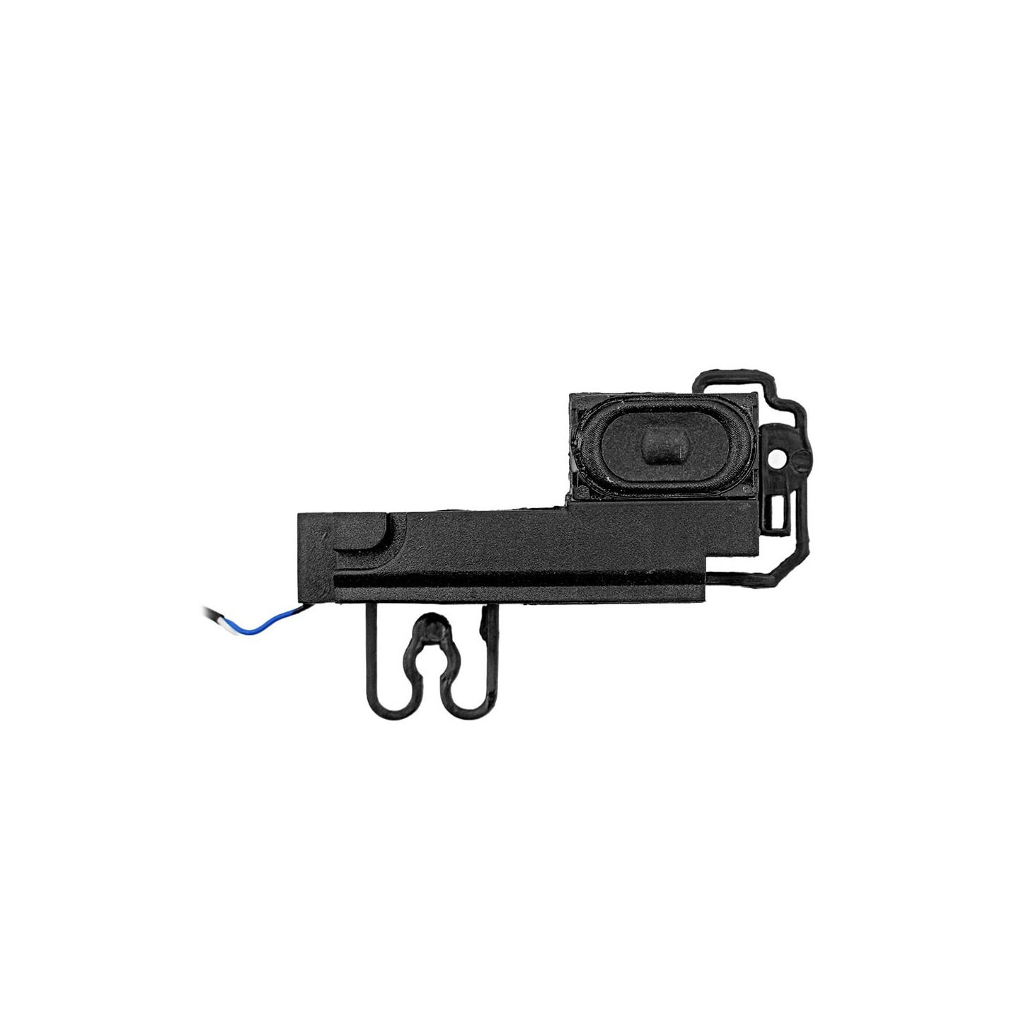 اسپیکر لپ‌تاپ دل M5050 (Inspiron)