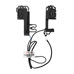 اسپیکر لپ‌تاپ دل 3520 (Inspiron)