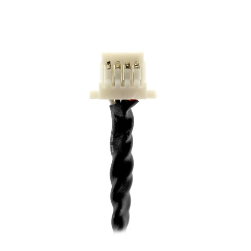 اسپیکر لپ‌تاپ اچ‌پی 4531s (ProBook)