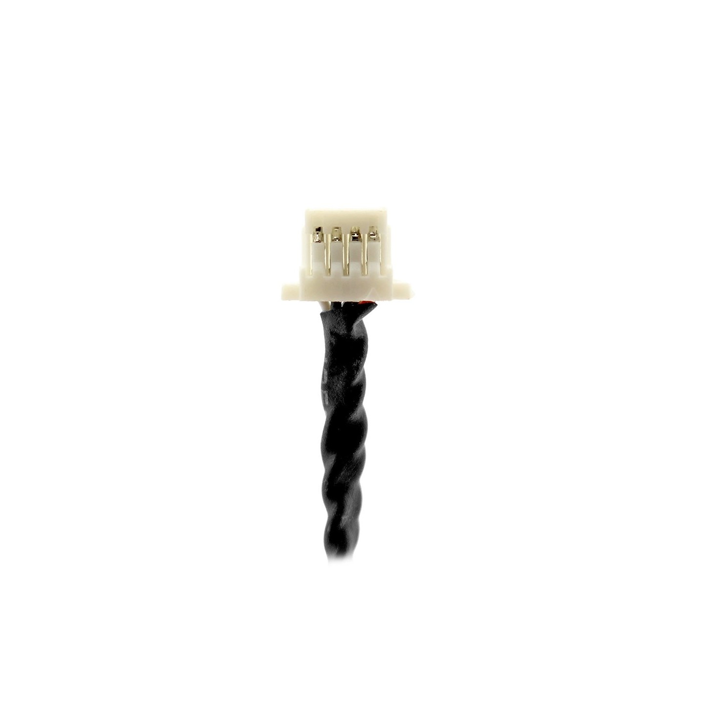 اسپیکر لپ‌تاپ اچ‌پی 4535s (ProBook)