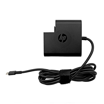 شارژر لپ‌تاپ اچ‌پی EliteBook x360 1040 G5
