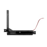 اسپیکر لپ‌تاپ لنوو 15-310 (IdeaPad)