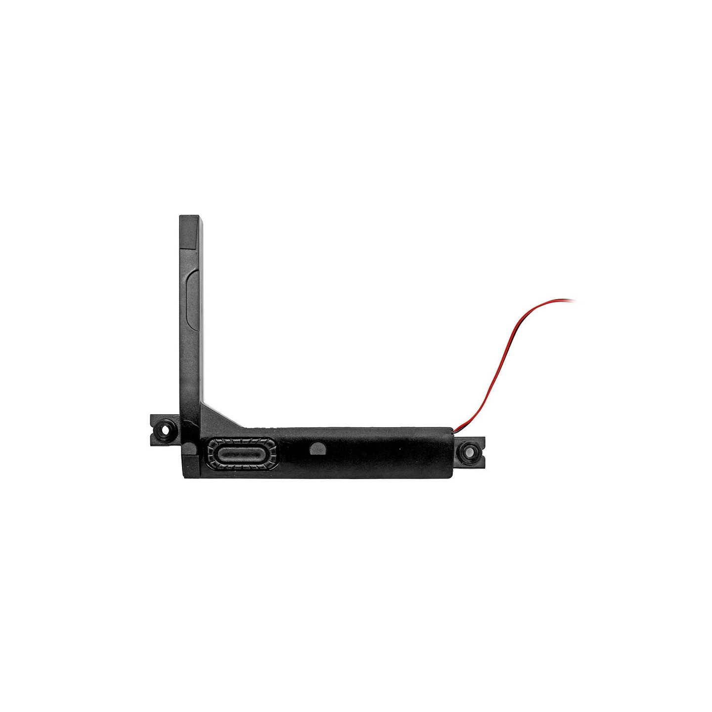اسپیکر لپ‌تاپ لنوو 15-310 (IdeaPad)