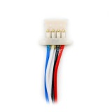اسپیکر لپ‌تاپ لنوو 15-310 (IdeaPad)