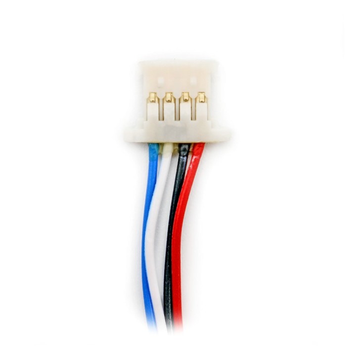 اسپیکر لپ‌تاپ لنوو 15-310 (IdeaPad)