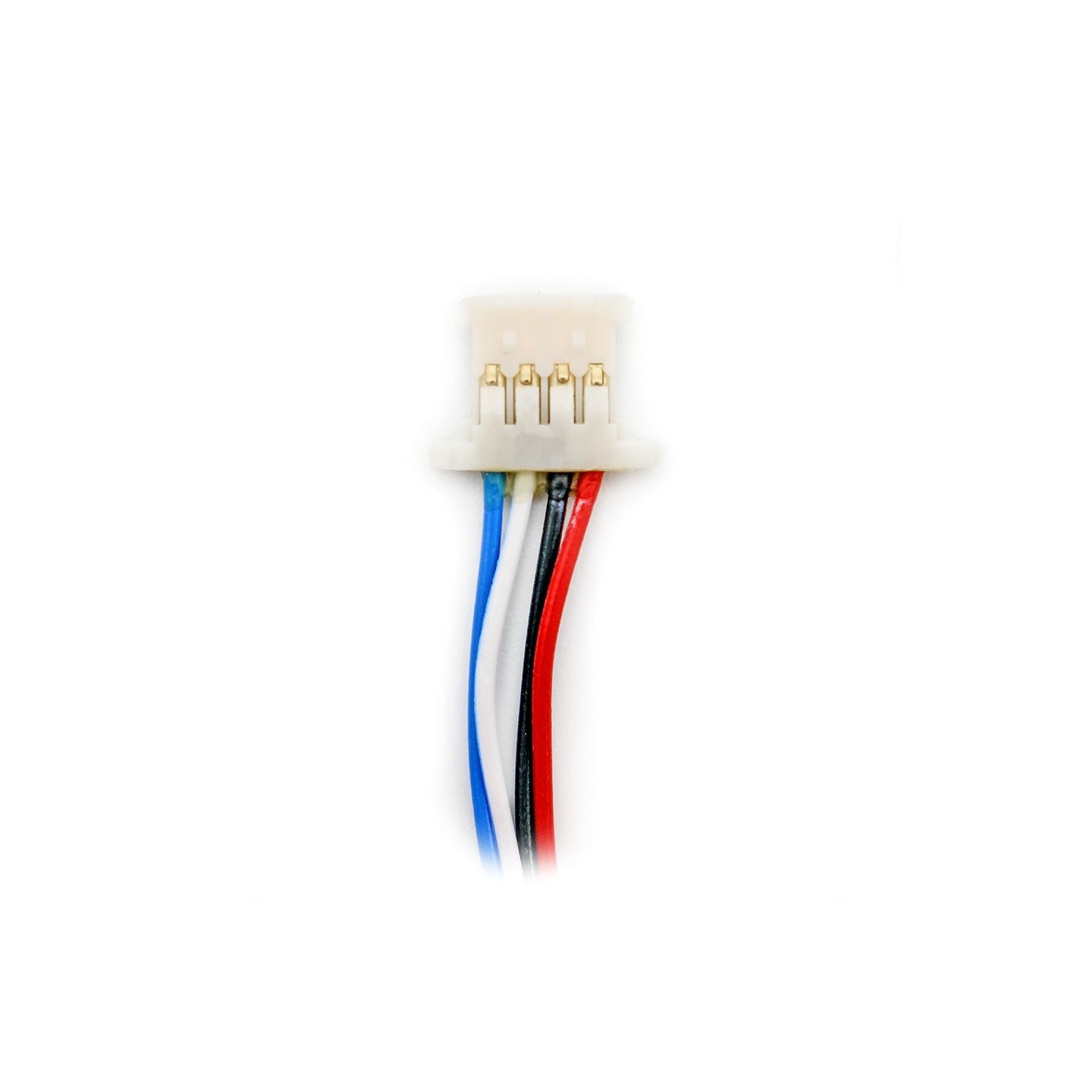 اسپیکر لپ‌تاپ لنوو 15-310 (IdeaPad)