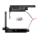 اسپیکر لپ‌تاپ لنوو 15-310 (IdeaPad)