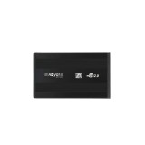 باکس تبدیل هارد رویال 3.5 اینچ (USB 2.0)