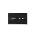باکس تبدیل هارد رویال 3.5 اینچ (USB 2.0)