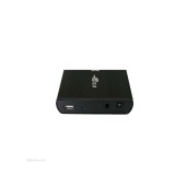 باکس تبدیل هارد رویال 3.5 اینچ (USB 2.0)