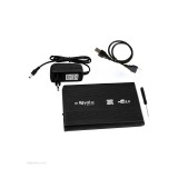 باکس تبدیل هارد رویال 3.5 اینچ (USB 2.0)