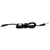کابل شارژر لپ‌تاپ اچ‌پی ProBook 640 G2