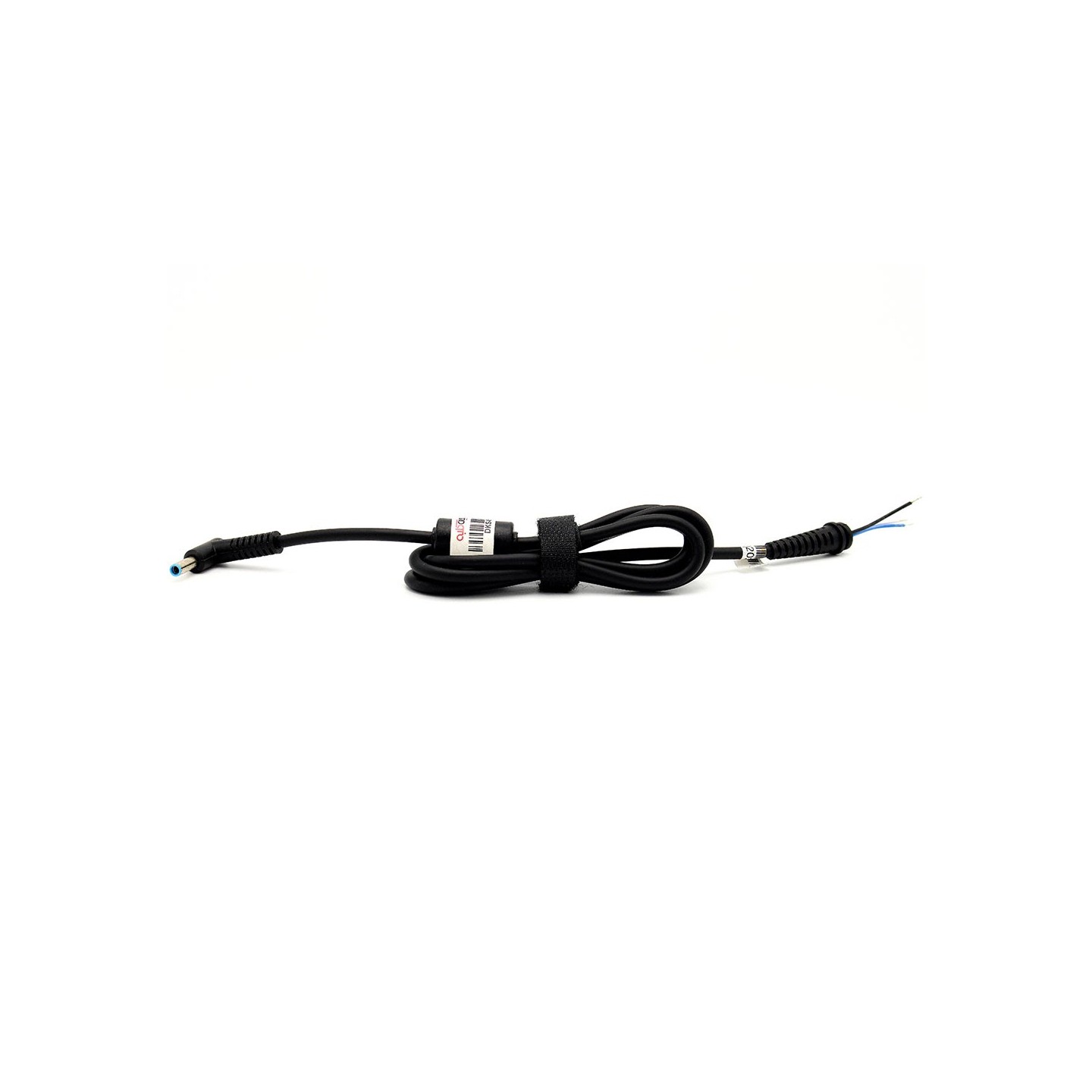 کابل شارژر لپ‌تاپ اچ‌پی ProBook 640 G4