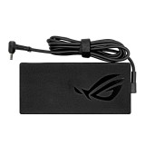 شارژر لپ‌تاپ ایسوس M7600 (VivoBook Pro)