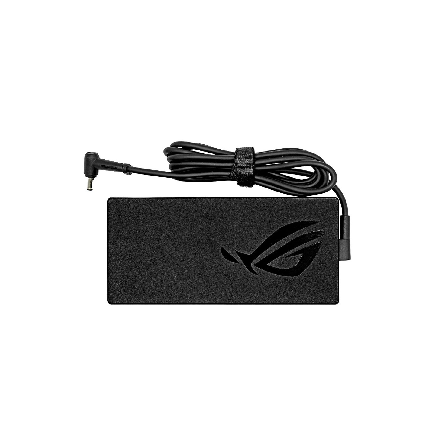 شارژر لپ‌تاپ ایسوس K6500 (VivoBook Pro)