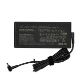شارژر لپ‌تاپ ایسوس K6500 (VivoBook Pro)