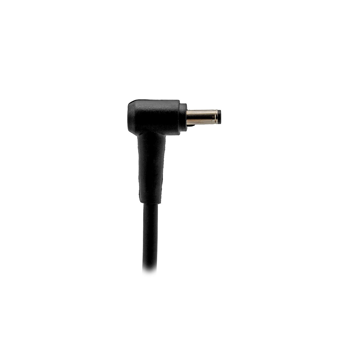 شارژر لپ‌تاپ ایسوس K6602 (VivoBook Pro)