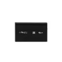 باکس تبدیل هارد رویال 3.5 اینچ (USB 3.0)