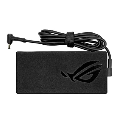 شارژر لپ‌تاپ ایسوس UX533 (ZenBook)