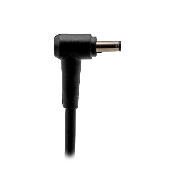 شارژر لپ‌تاپ ایسوس UX533 (ZenBook)