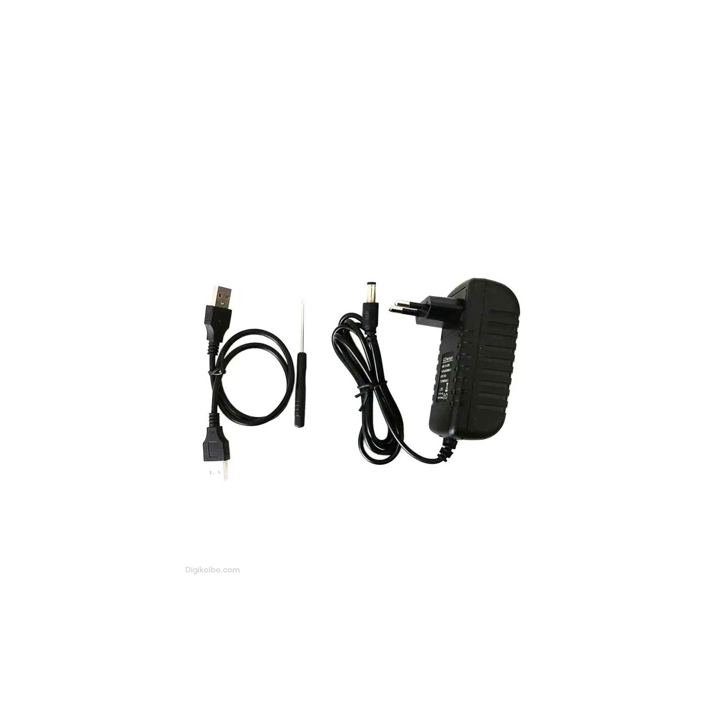 باکس تبدیل هارد رویال 3.5 اینچ (USB 3.0)