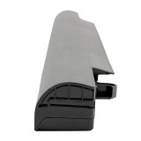 باتری لپ‌تاپ ایسوس X450 (4 سلولی)